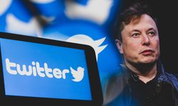 Elon Musk açıkladı: 'Twitter'da para kazanma dönemi başlıyor!'