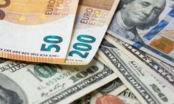 Piyasalardan faiz kararına ilk tepki: Euro ve dolar ne kadar oldu?