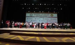 Şahinbey Belediyesi'nden Evlilik Okulu: Mutlu ve Huzurlu Evliliğin Sırrı