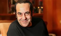 MHP Genel Başkanı Bahçeli’den sanatçı Özkan Uğur için taziye mesajı