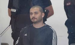 Thodex davasında mütalaa açıklandı! Faruk Fatih Özer'in 40 bin 462 yıla kadar hapsi istendi