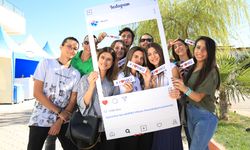 Hasan Kalyoncu Üniversitesi Memnuniyette Zirvede!