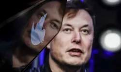 Twitter'a Dev Rakip!