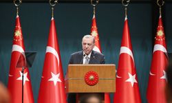 Erdoğan: Memur ve emekli maaşı zammı için çarşambayı bekliyoruz