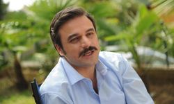 Oyuncu Ufuk Özkan’dan ‘organ nakli’ haberlerine yanıt