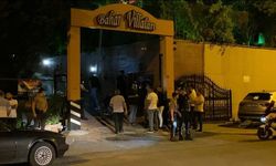 Kanlı gece! Miras kavgası dehşeti: 4 ölü, 2 yaralı