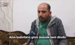 VİDEO HABER / Suriyeli muhaliflerin kanalı Orient TV'den skandal haber! Türkiye'yi hedef gösterdiler