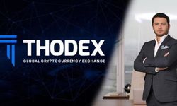 Thodex’in kurucusu Faruk Fatih Özer hakkında 7 ay 15 gün hapis cezası