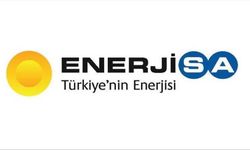 Enerjisa Enerji, Türkiye'nin İlk ve En Hızlı Şarj İstasyonu Eşarj'ı Satın Aldı!