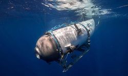 5 Kişinin Ölümüne Sebep Olan Titanik'te Yeniden Bilet Satışı Başladı!