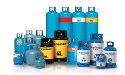 Tüp Fiyatlarına Yeni Zam Geliyor Mu?