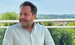 Erden Timur: "Icardi’nin transferi için belli bir aşamaya gelindi"