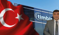 TİMBİR: 15 Temmuz Direnişini Unutmadık, Unutturmayacağız!