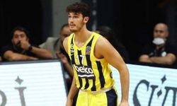 Gaziantep Basketbol, Beşiktaşlı Forvet Yiğit Onan'ı Transfer Ediyor