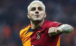 Fransız basını duyurdu: Galatasaray Mauro Icardi için PSG ile anlaştı!