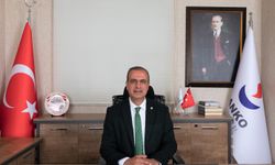 ASİD Genel Başkanı Dr. Yıldırım’dan 30 Ağustos Zafer Bayramı Mesajı