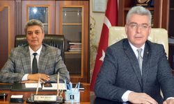 NTO Başkanlarından 30 Ağustos Zafer Bayramı Mesajı