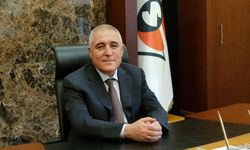 OSB Başkanı Cengiz Şimşek: “Büyük Zafer’in 101’inci Yıldönümünü Coşkuyla Kutluyoruz”