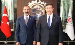 “Bağımsızlık Destanının Yazıldığı Tarihtir 30 Ağustos”