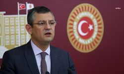 Özgür Özel’in genel başkanlığa adaylığını açıklayacağı tarih belli oldu!