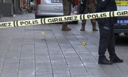 Gurbetçiyi parası için, kiralık evde vücuduna kimyasal sıvı enjekte ederek öldürmüşler!