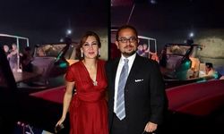 Ali Sabancı ve Vuslat Doğan Sabancı'dan Üzücü Haber!