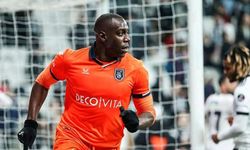 İtalyan golcü Gaziantep FK'ya çok yakın