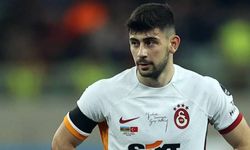 Galatasaray, Yusuf Demir’in İsviçre ekibi Basel’e kiralandığını açıkladı.