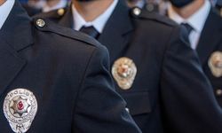PMYO Giriş Sınavı Tarihleri Açıklandı!