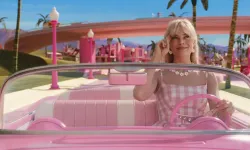Barbie'den Finans Dersleri!