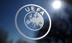 UEFA'da muhtemel rakipler belli oluyor!