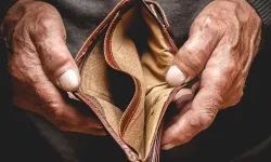 Asgari Ücret, Açlık Sınırının Altında Kaldı!