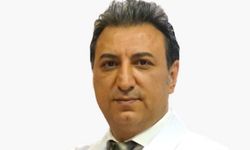 Erkeklerde 50 Yaş Sonrası Ürolojik Muayene Önemli!