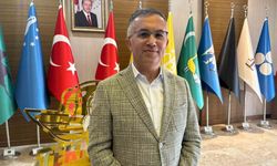 Gaziantep’te kontrollü bina yıkımlarında denetimler arttırılacak