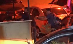 Kağıthane’de polisin şehit edilmesi olayında adı geçen ‘Anucur Çetesi’ üyelerinin karıştığı olaylar ortaya çıktı