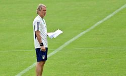 50 Milyon Euro Kazanacak! Suudi Arabistan Milli Takımı, Roberto Mancini’ye emanet