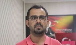 Yanlış Kan Verildiği İddia Edilen Hasta Yoğun Bakımda
