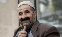 Yeşilçam'ın Unutulmaz İsmi Ahmet Cengiz Hayatını Kaybetti