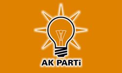 AK Parti Olağanüstü Kongresi 7 Ekim'de!