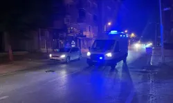 VİDEO HABER / Son depremler Malatya'da 5.3 şiddetinde deprem! 23 yaralı