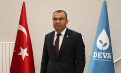 Gaziantep'te Gençler Düğün Tarihlerini Ertelemek Zorunda Kalıyor!