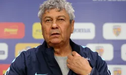 Mircea Lucescu: “Beşiktaş taraftarı çok iyi ve mükemmel atmosfer oluşturuyor”