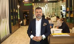 Kadooğlu Holding: Capital 500'de Yükseliş!