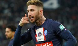 Sergio Ramos’un Galatasaray ve Beşiktaş’tan talep ettiği ücret akıllara durgunluk verdi!