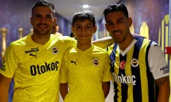 Dusan Tadic'in maçtan önce top toplayıcıya verdiği talimat golü getirdi