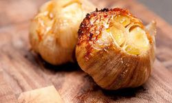 Günlük 6 Diş Sarımsak: Vücudunuzdaki  Etkileri Şaşırtıyor!