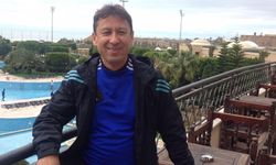 Tecrübeli hoca Gaziantep FK’da