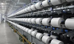 SASA Polyester : Gaziantep'te 25 Milyon Dolarlık GES Yatırımı!