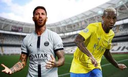 Beşiktaş’tan Talisca ve Ramos açıklaması!
