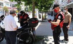 Koronavirüs Cezaları İadesi İçin Son Tarih Belli Oldu!